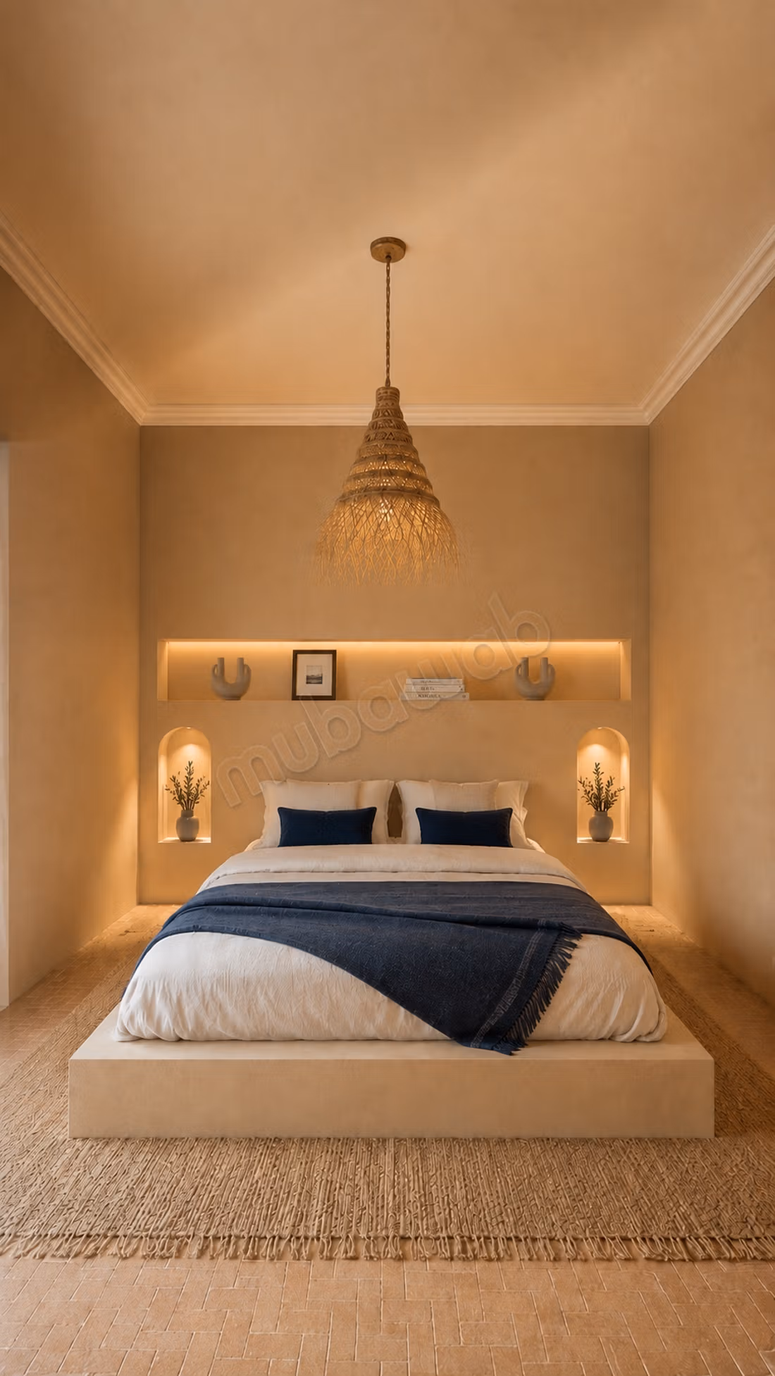 Riad titré quartier riad Larousse