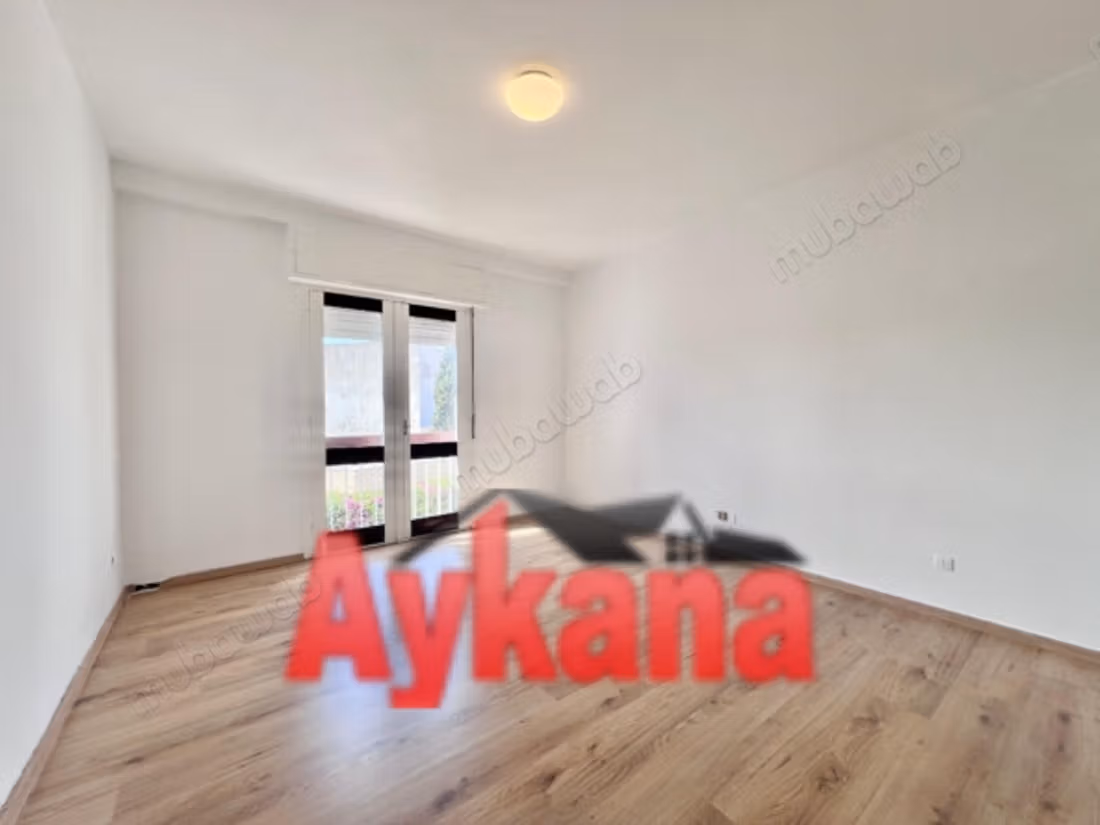 Affitto piano di villa a Rabat Souissi