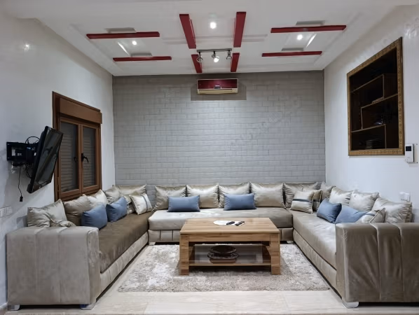 Villa voor dagelijkse verhuur in Marrakech