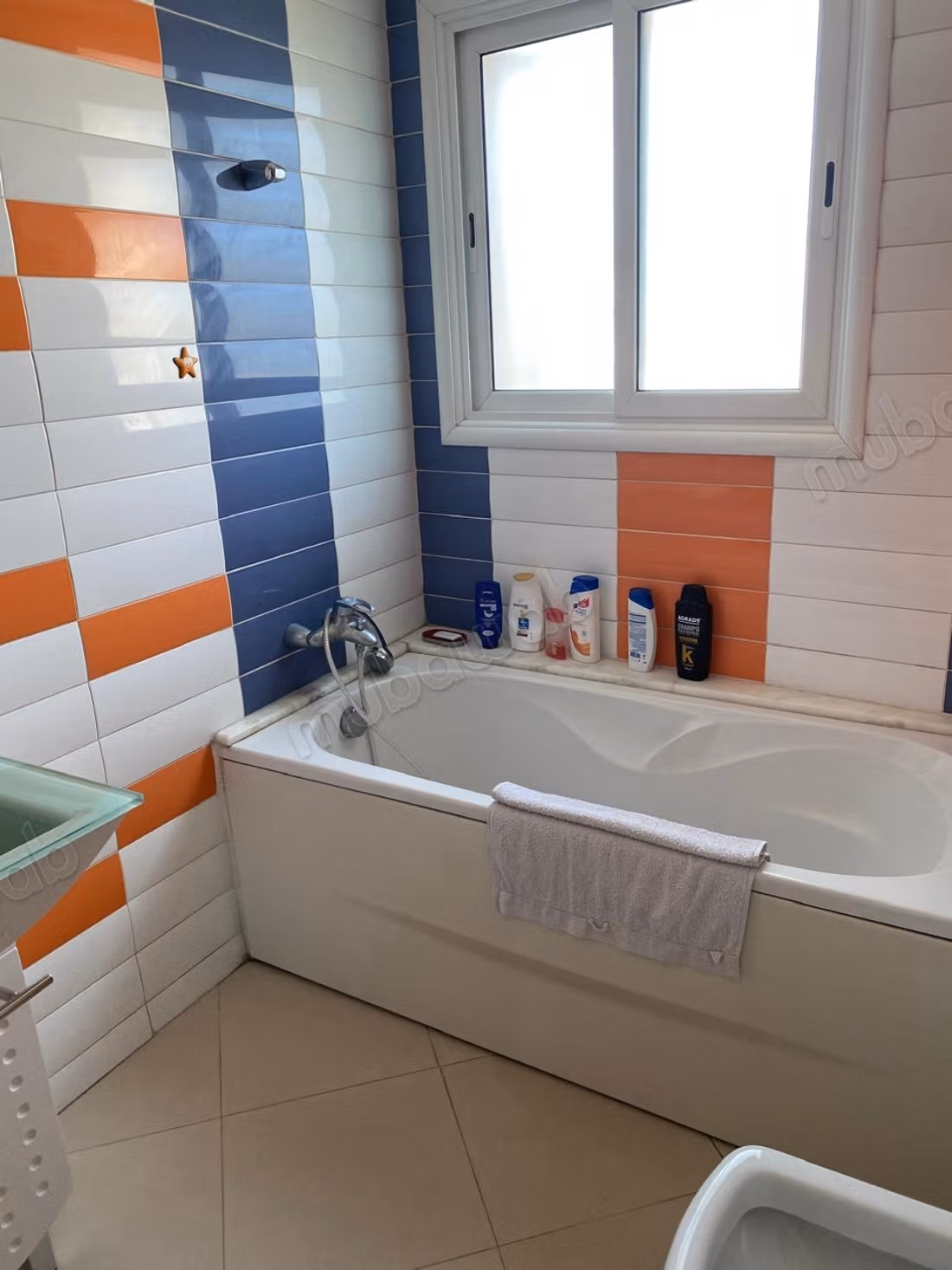 Somptueuse Villa meublée de 1000 M2 a louer sur Californie avec piscine, grand jardin et piscine