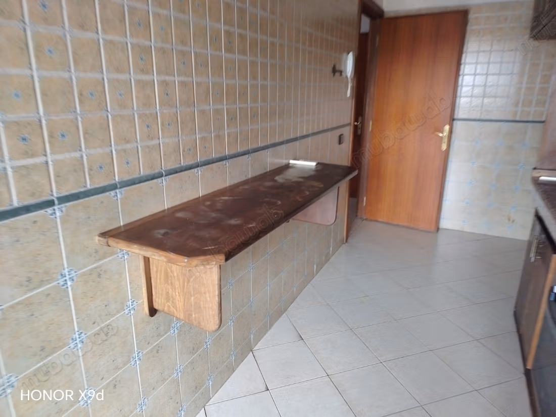 Nice apartment on Ain Sebaa Boulevard 4200 DH 2M