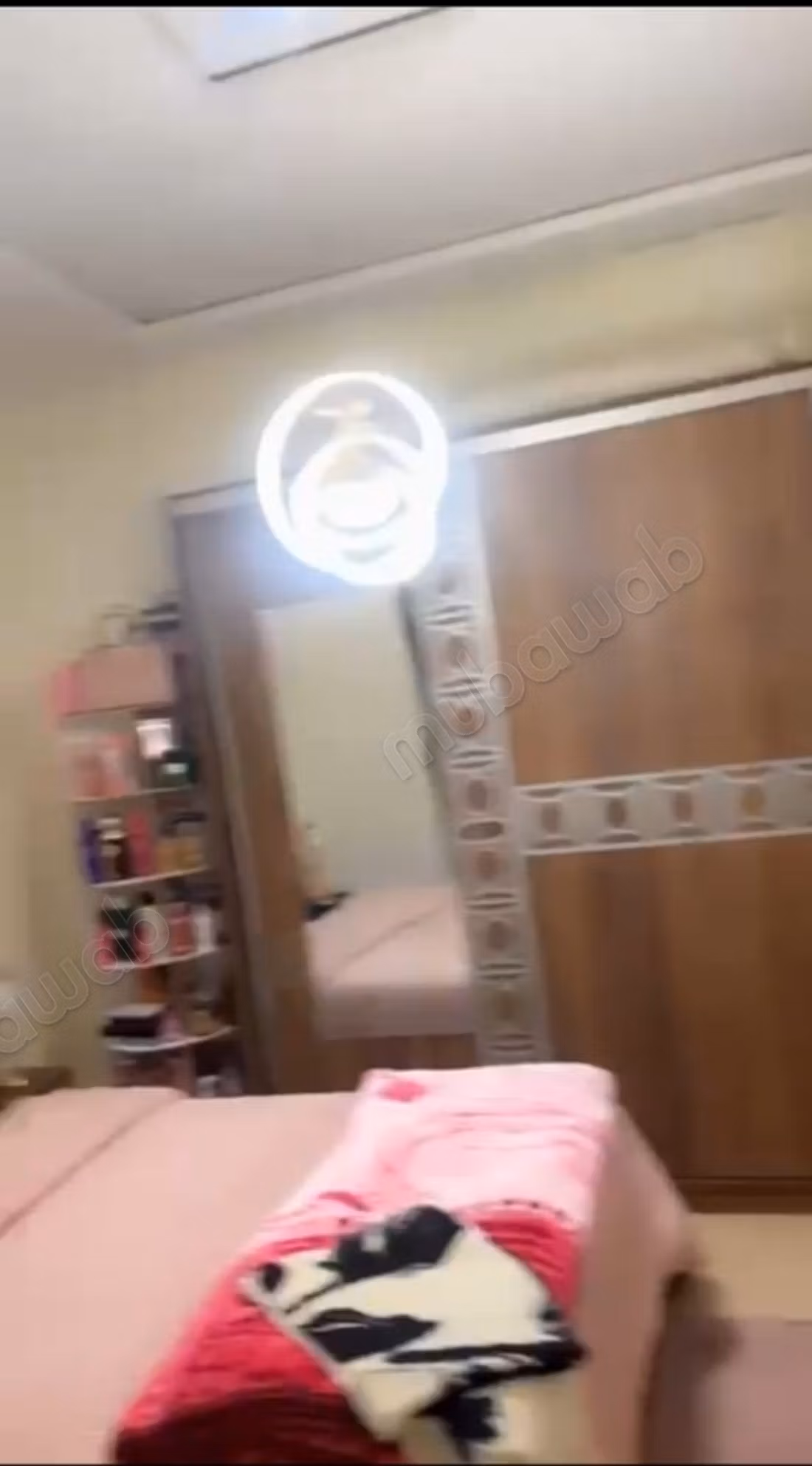Appartement à vendre 50 m² à Tanger