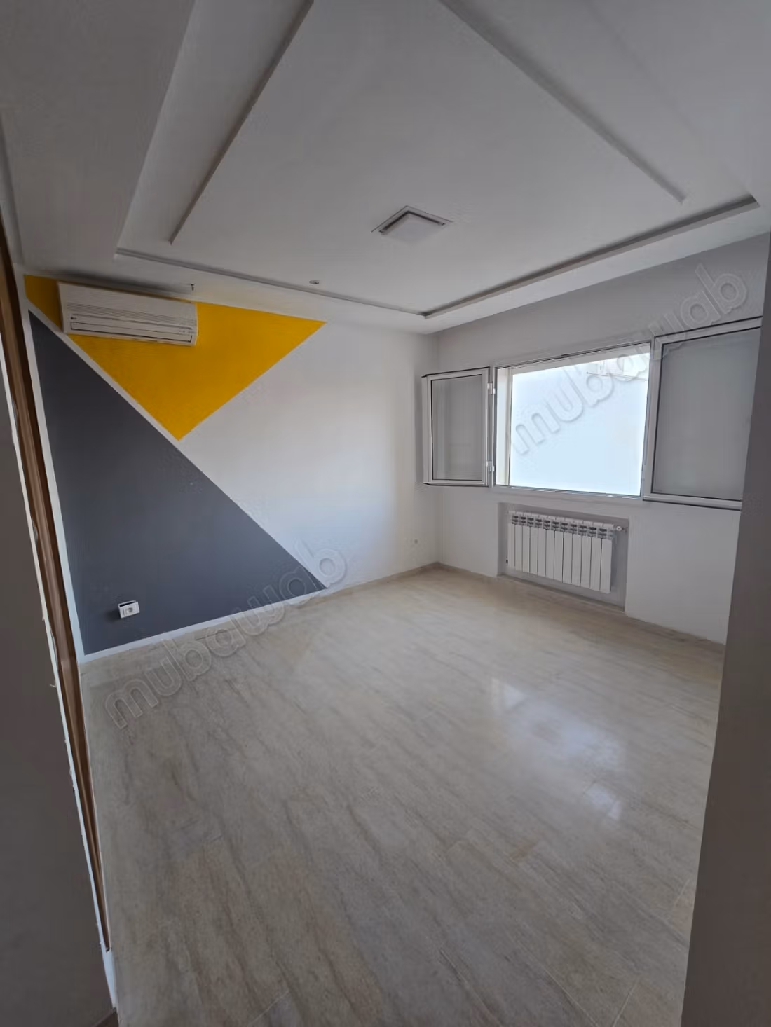 Excellent appartment à louer