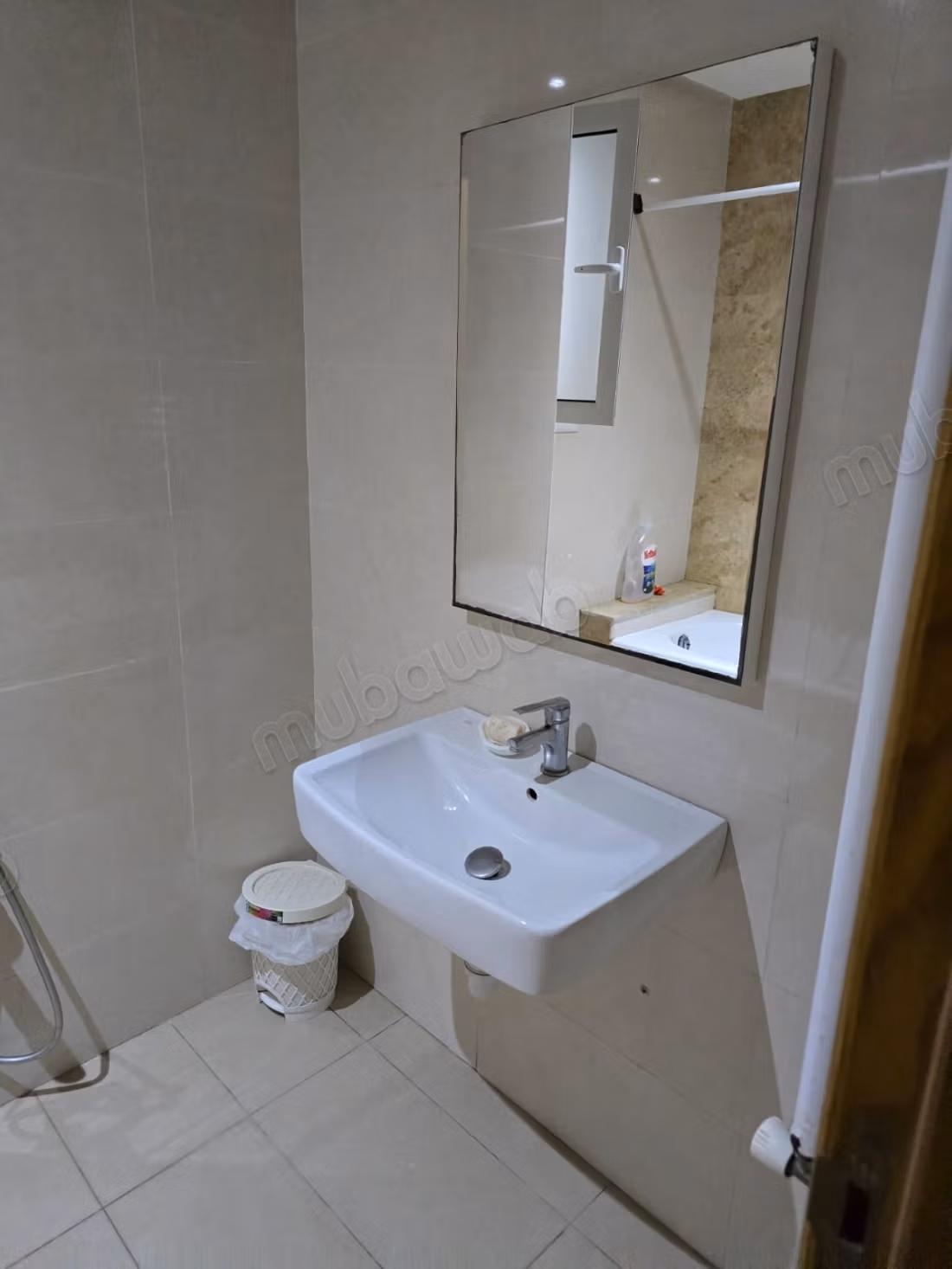Excellent appartment à louer