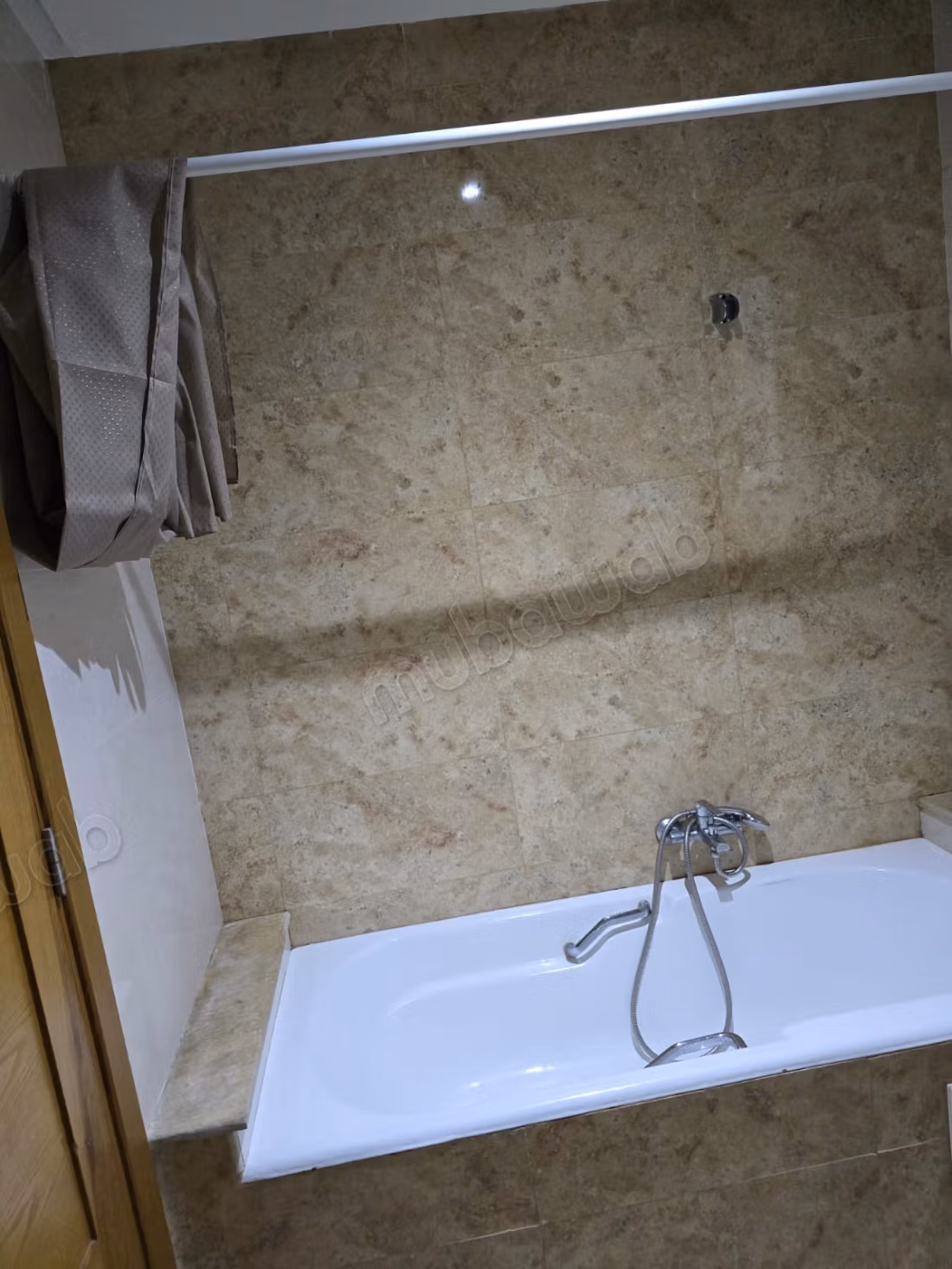 Excellent appartment à louer