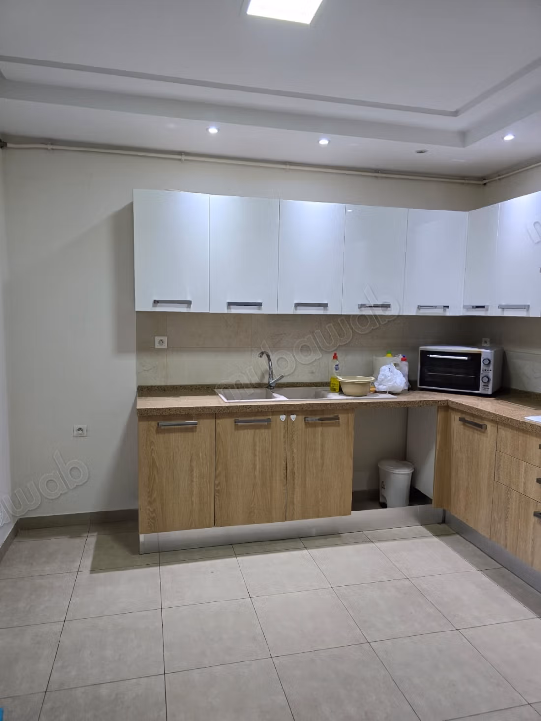 Excellent appartment à louer