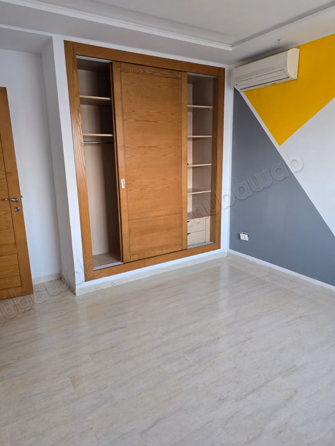 Excellent appartment à louer