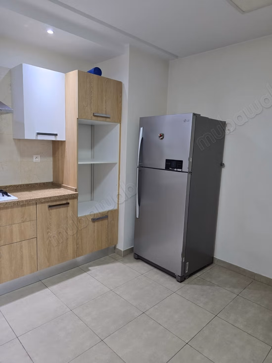 Excellent appartment à louer