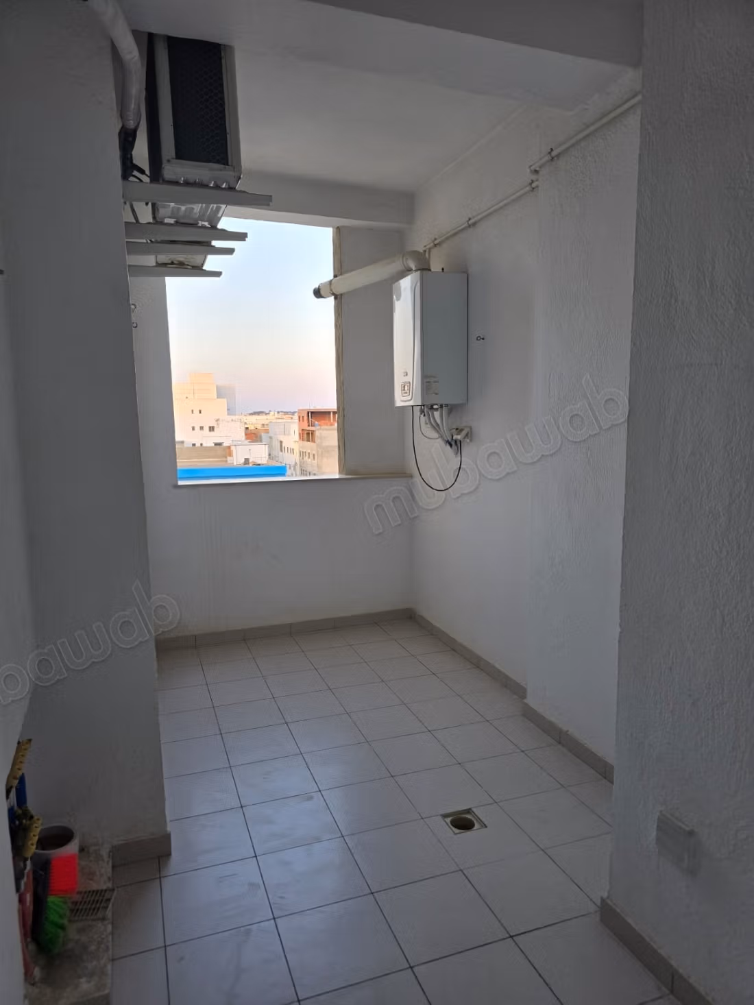 Excellent appartment à louer