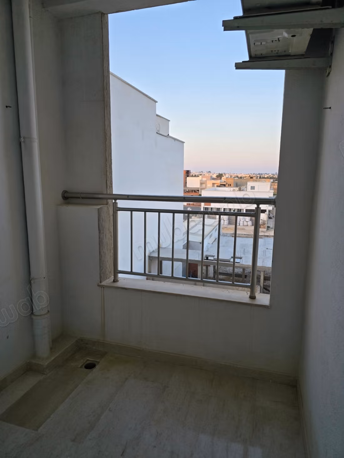 Excellent appartment à louer