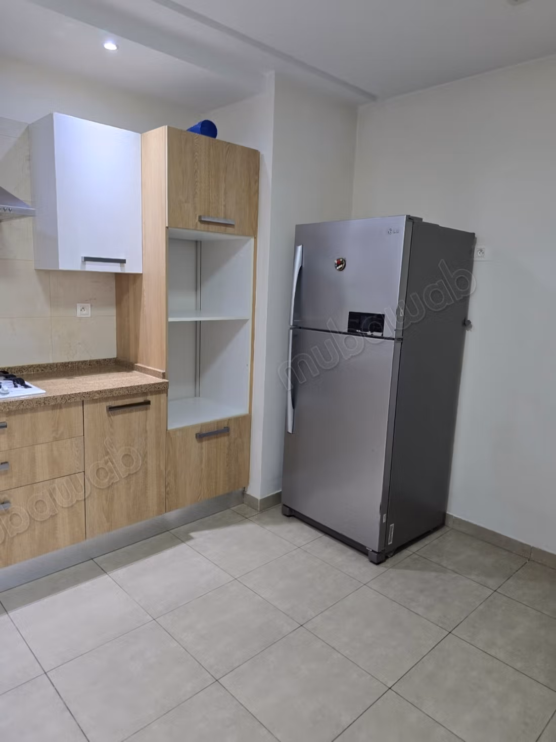 Excellent appartment à louer