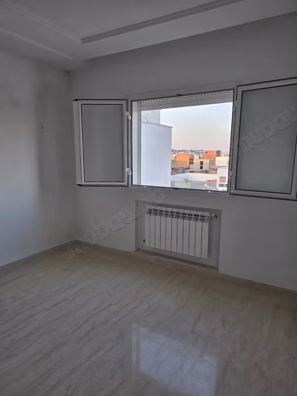 Excellent appartment à louer