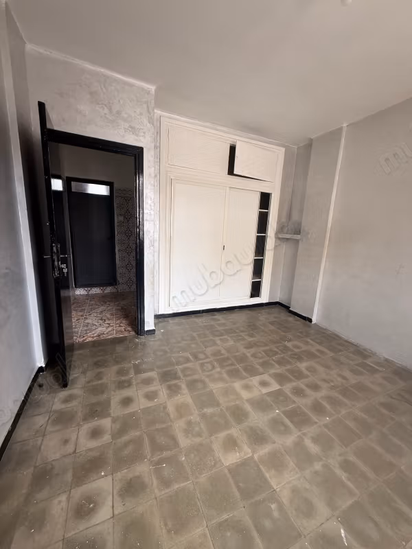 Apprt en venter belvédère casa