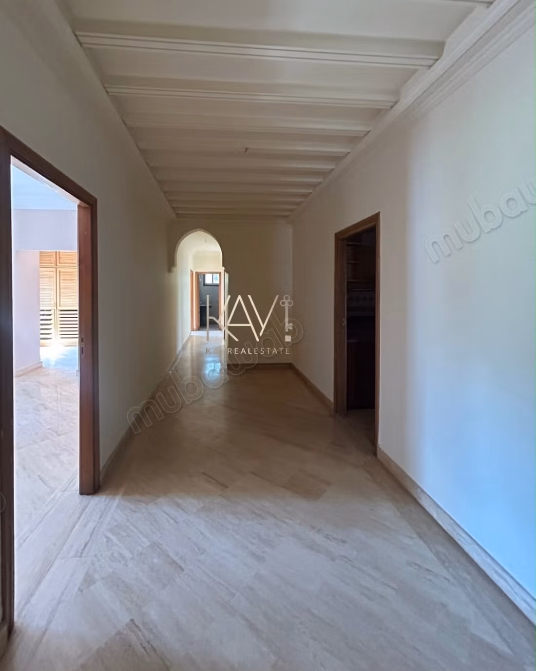  Luxe appartement te huur – Jbel Kbir, Tanger