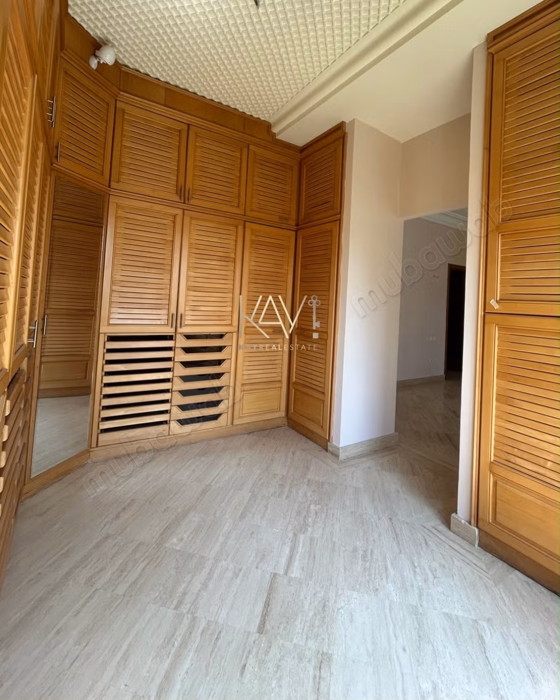  Luxe appartement te huur – Jbel Kbir, Tanger