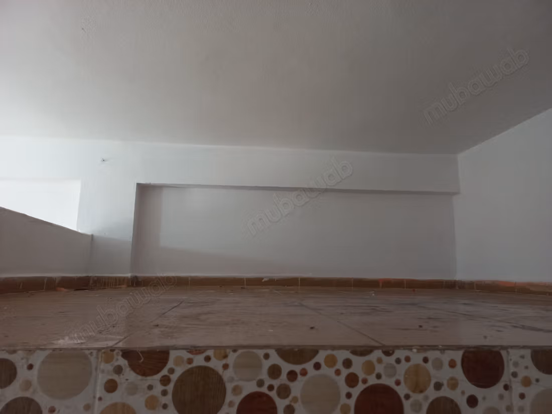 Commercial properties for rent in residential. Area 24 m²