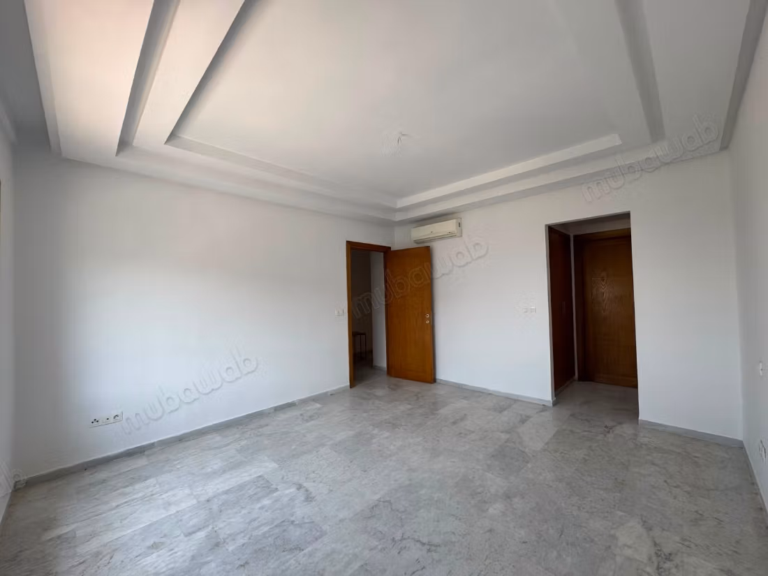 S3 with master suite, unobstructed view, no vis-à-vis
