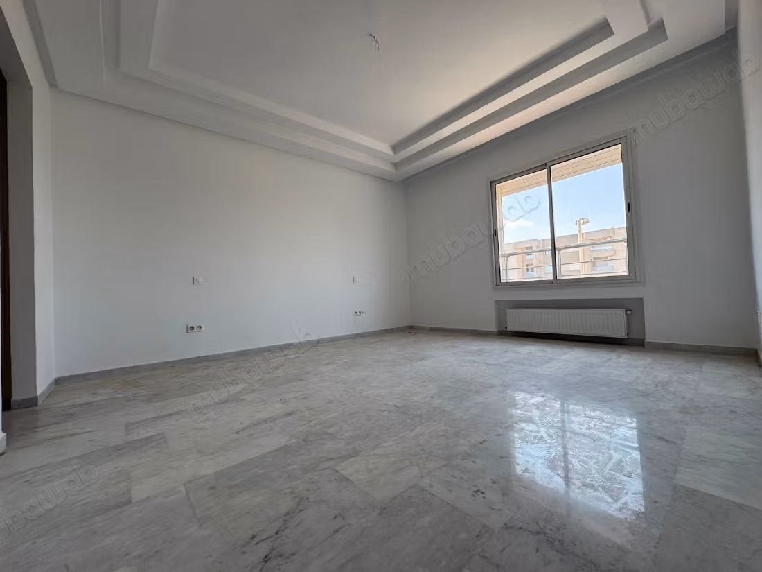 S3 with master suite, unobstructed view, no vis-à-vis