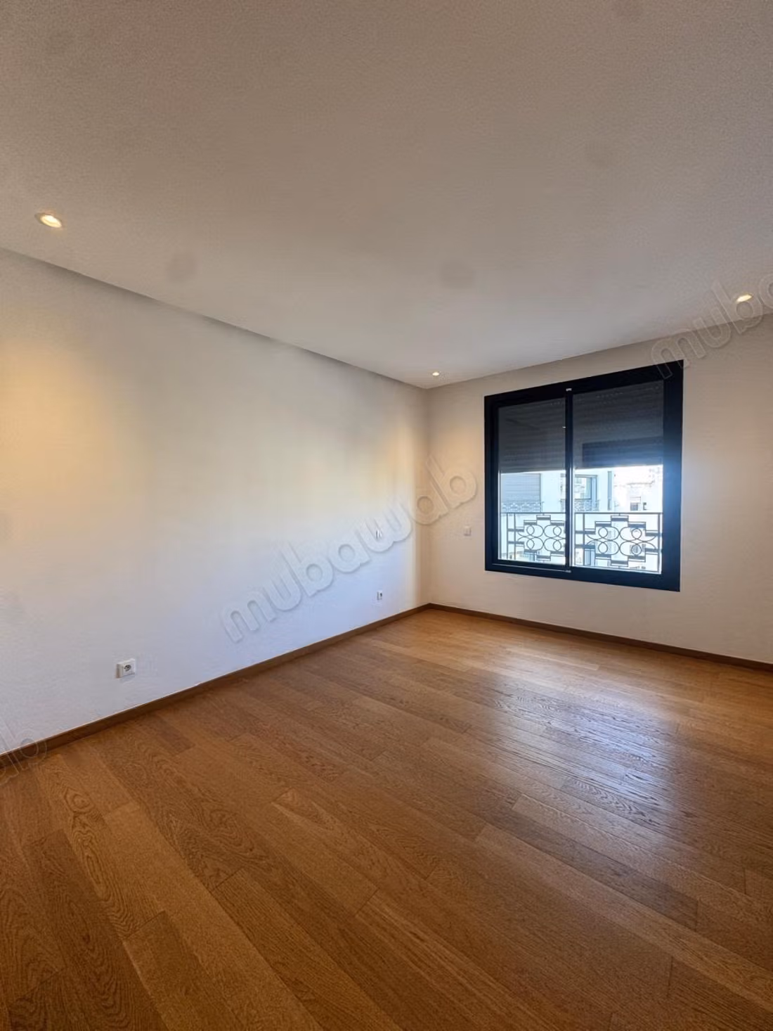 Appartamento in affitto Gauthier 3 camere