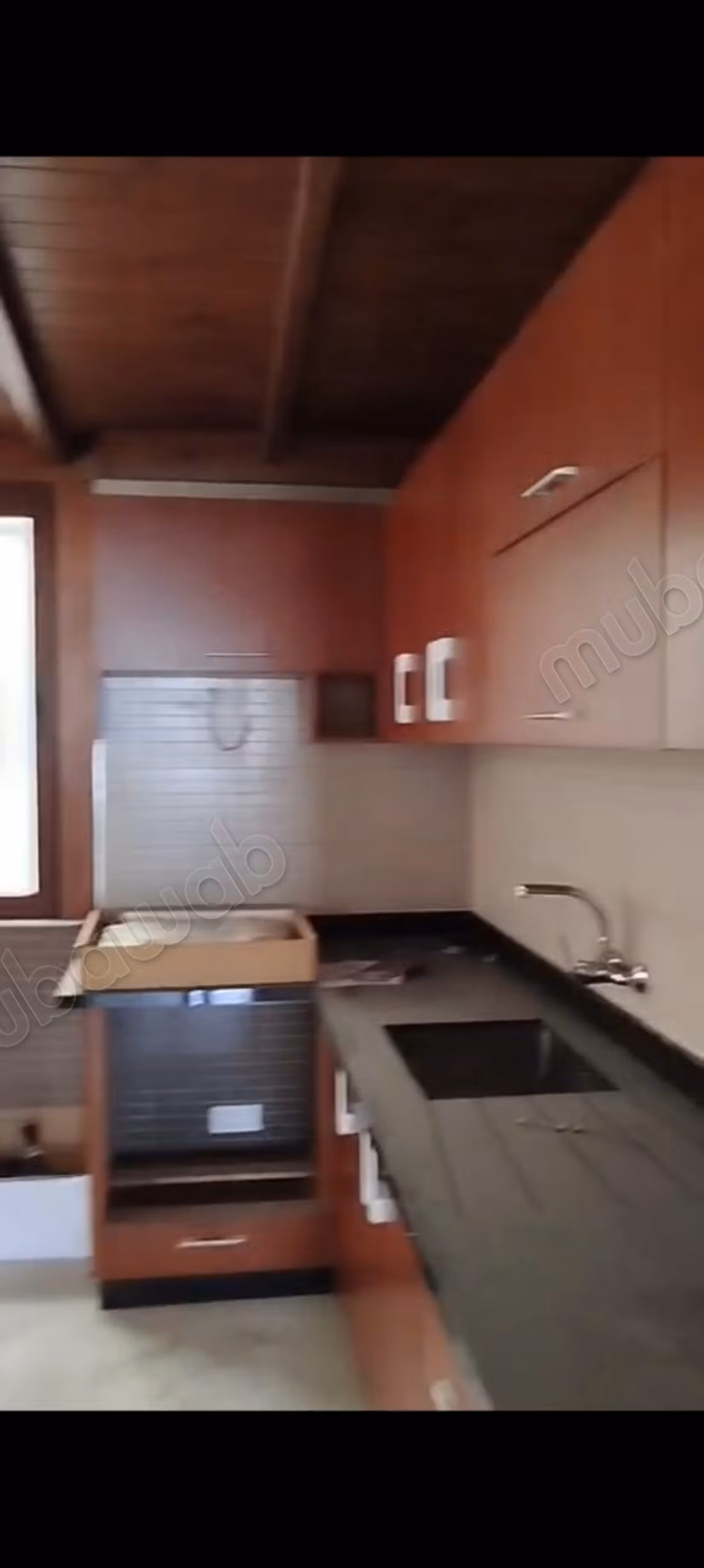 Appartement à vendre 50 m² à Tanger