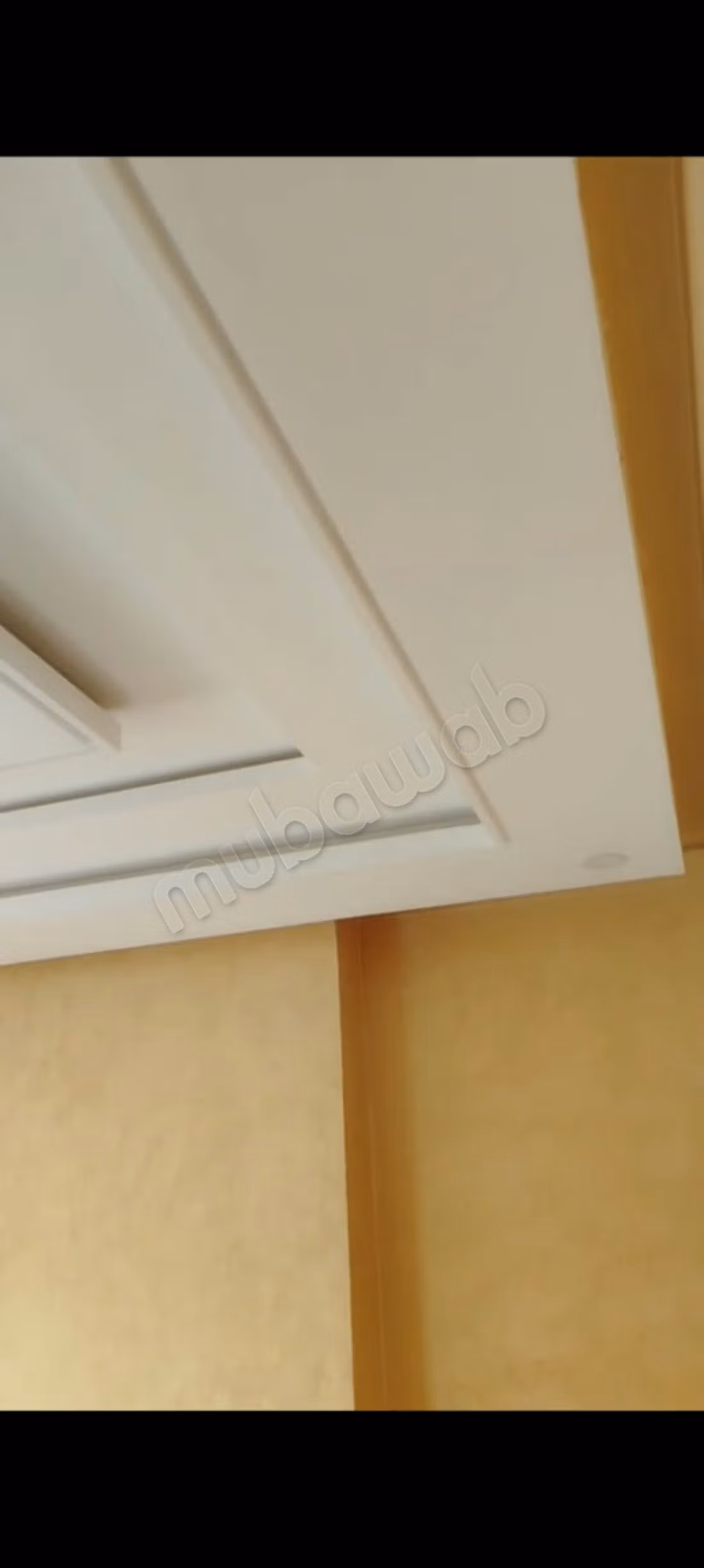 Appartement à vendre 50 m² à Tanger