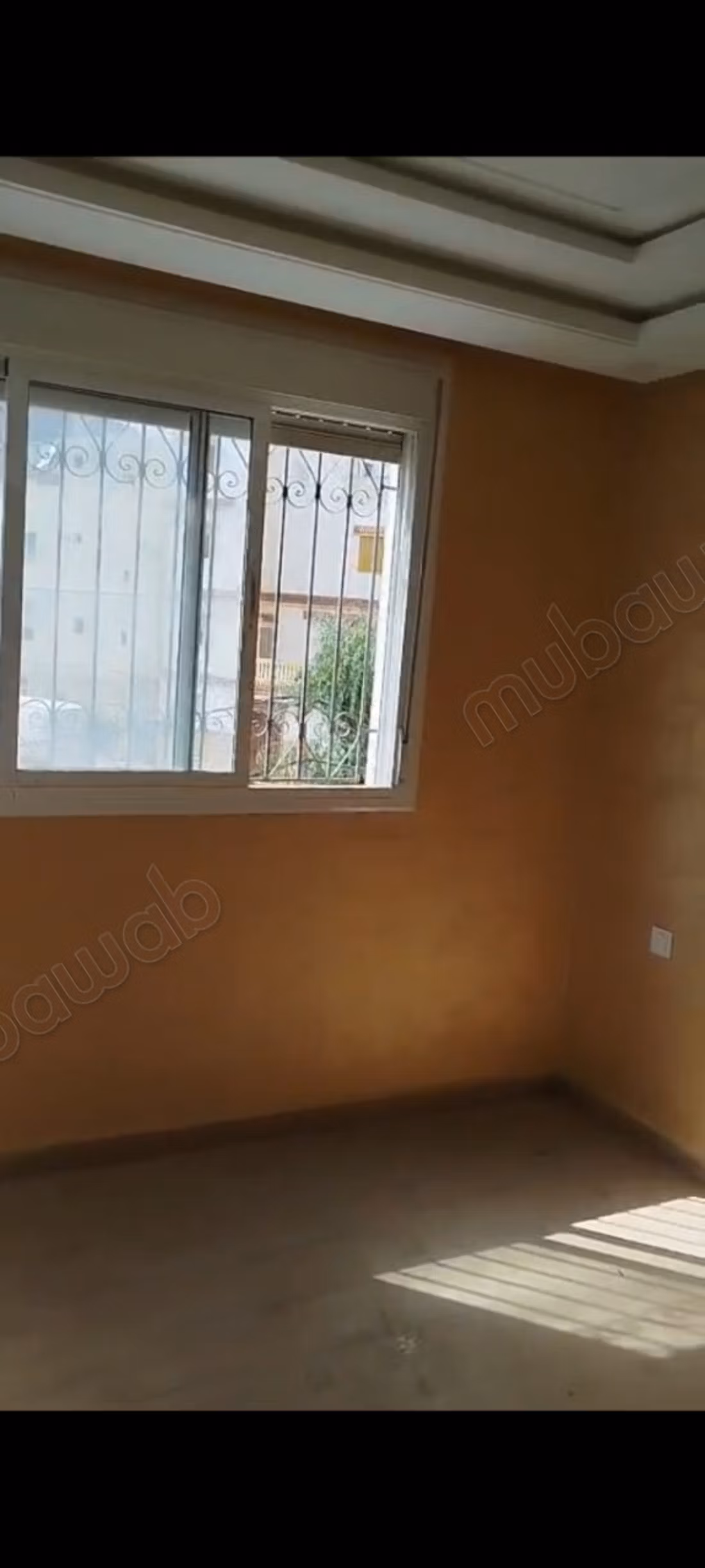 Appartement à vendre 50 m² à Tanger