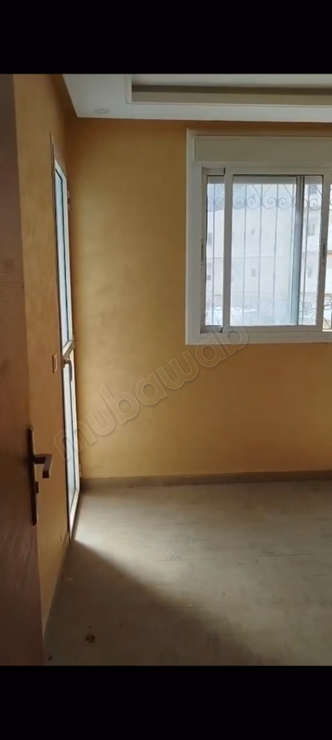 Appartement à vendre 50 m² à Tanger