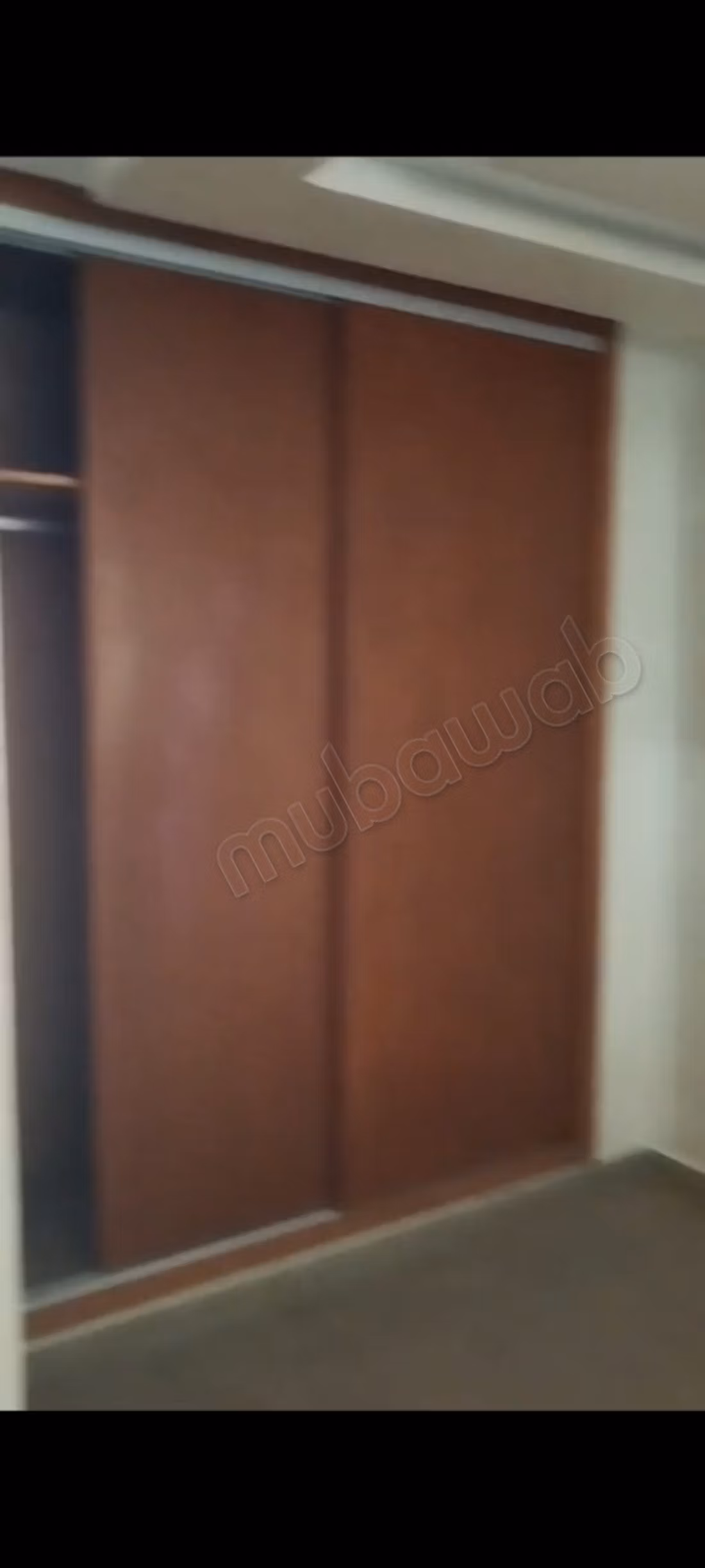 Appartement à vendre 50 m² à Tanger