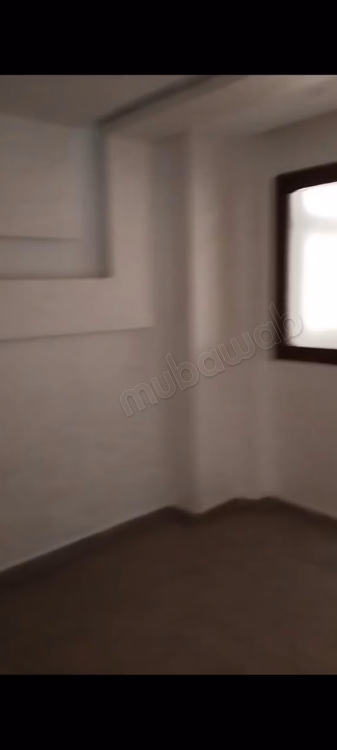 Appartement à vendre 50 m² à Tanger