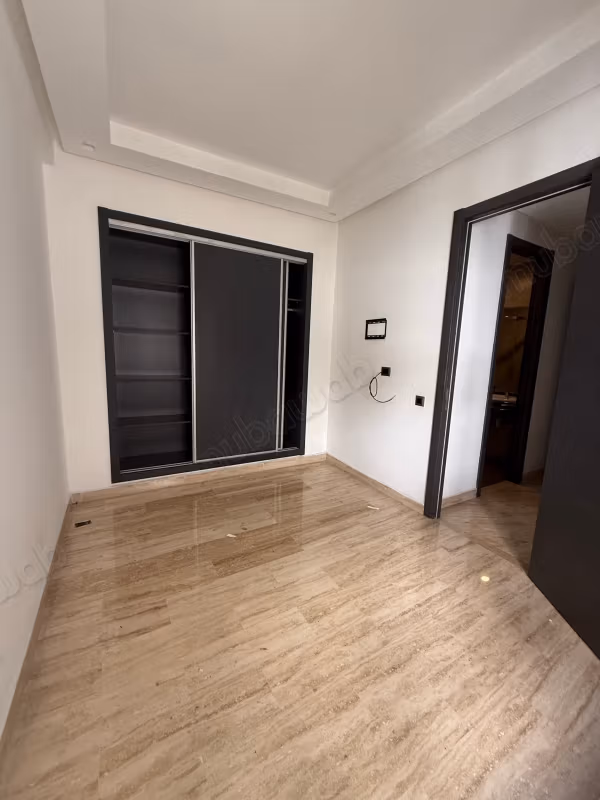 Appart en venter belvédère 111m2 casa