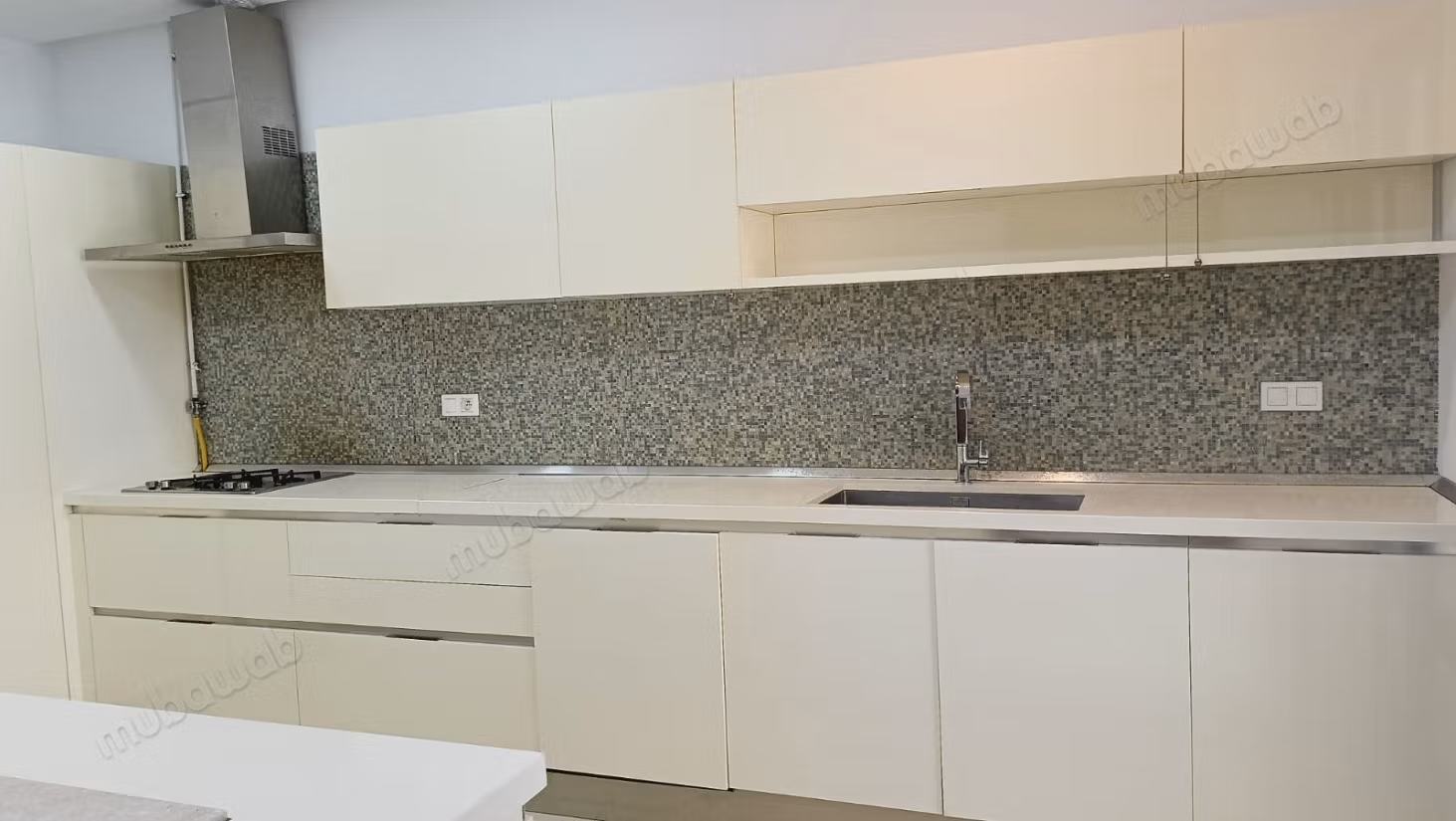 For Rent Apartment S4 in Lac 2