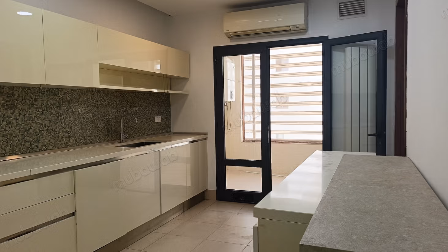 For Rent Apartment S4 in Lac 2