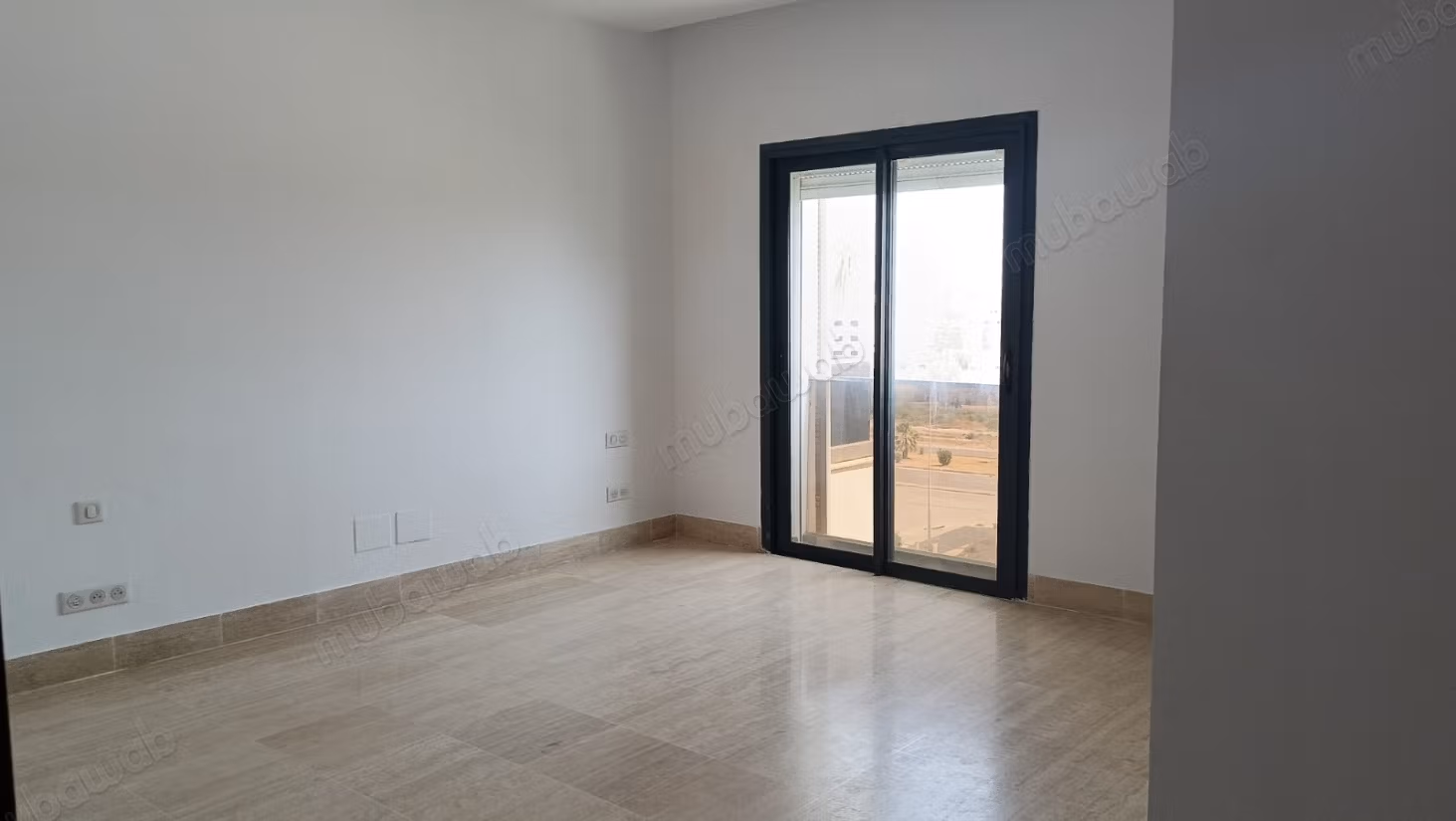 For Rent Apartment S4 in Lac 2