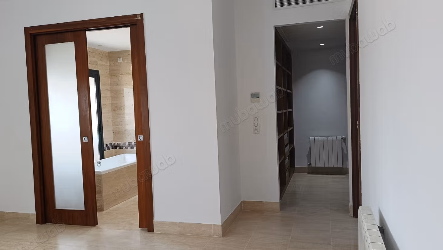 For Rent Apartment S4 in Lac 2