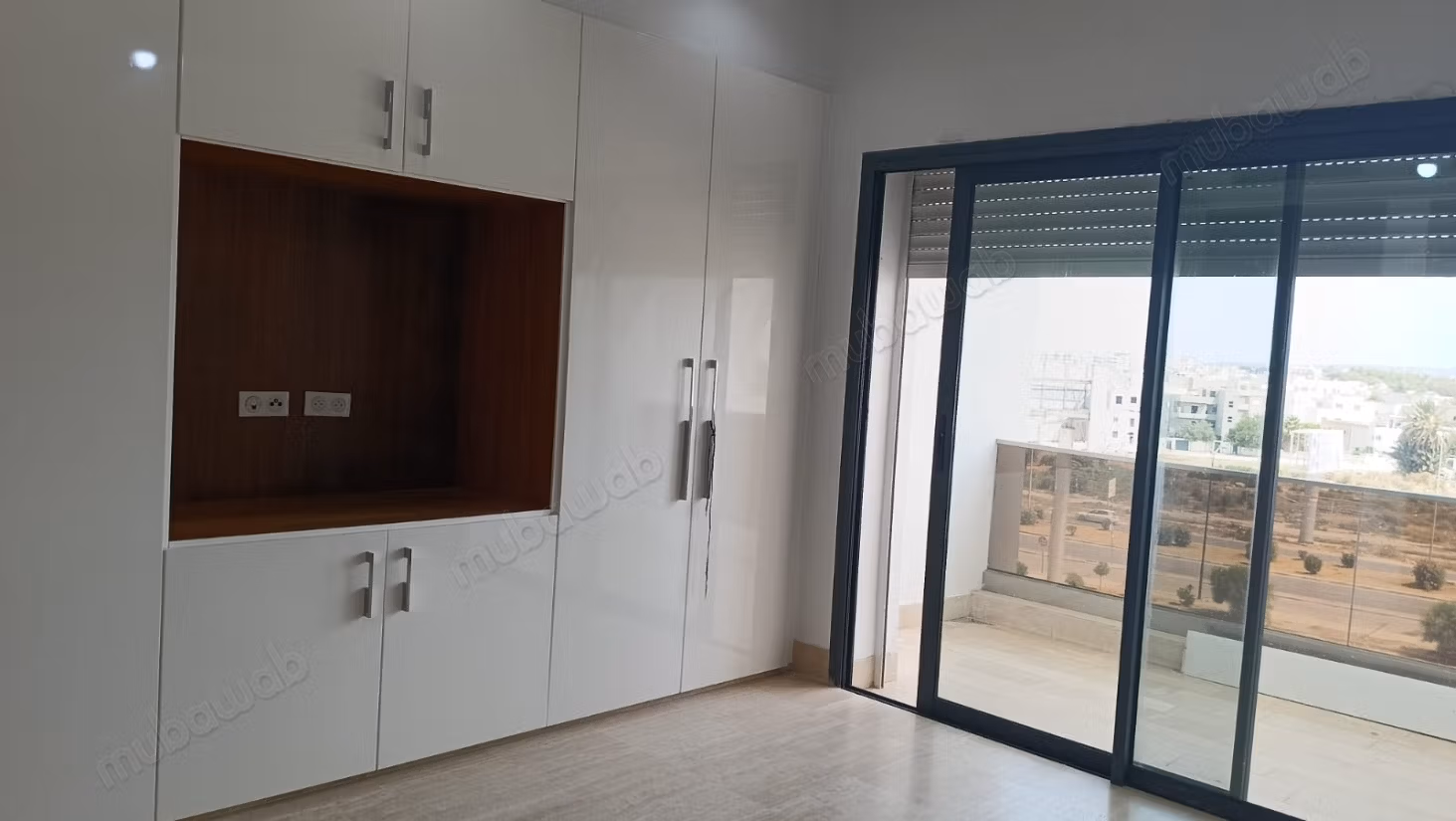 For Rent Apartment S4 in Lac 2