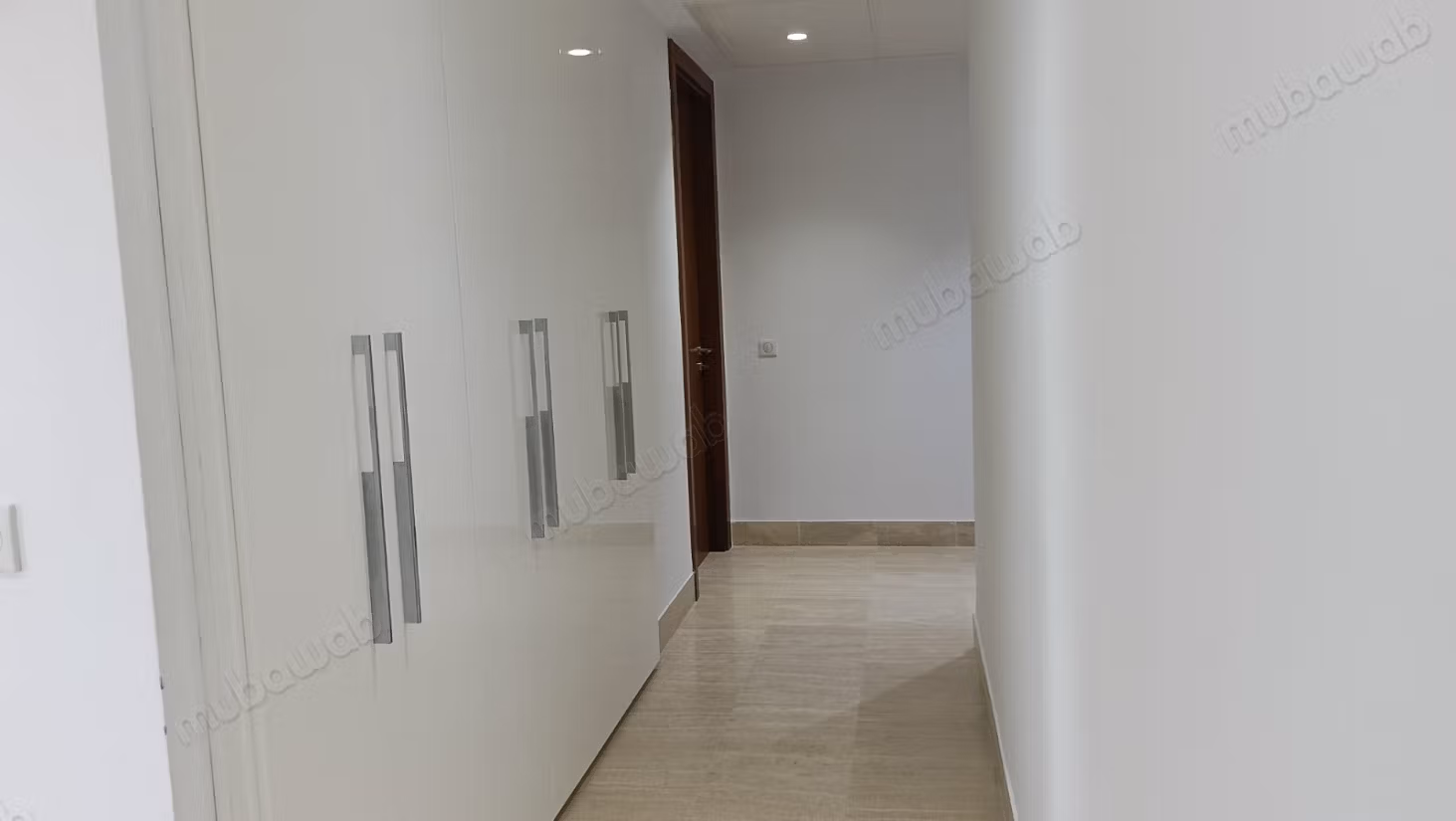 For Rent Apartment S4 in Lac 2