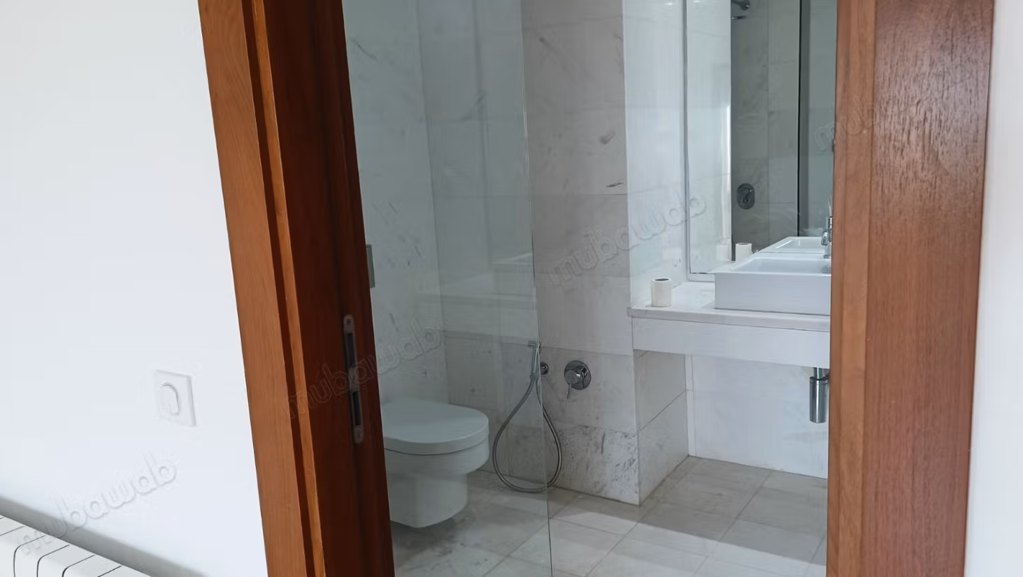 For Rent Apartment S4 in Lac 2