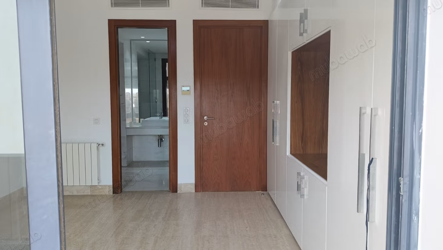 For Rent Apartment S4 in Lac 2