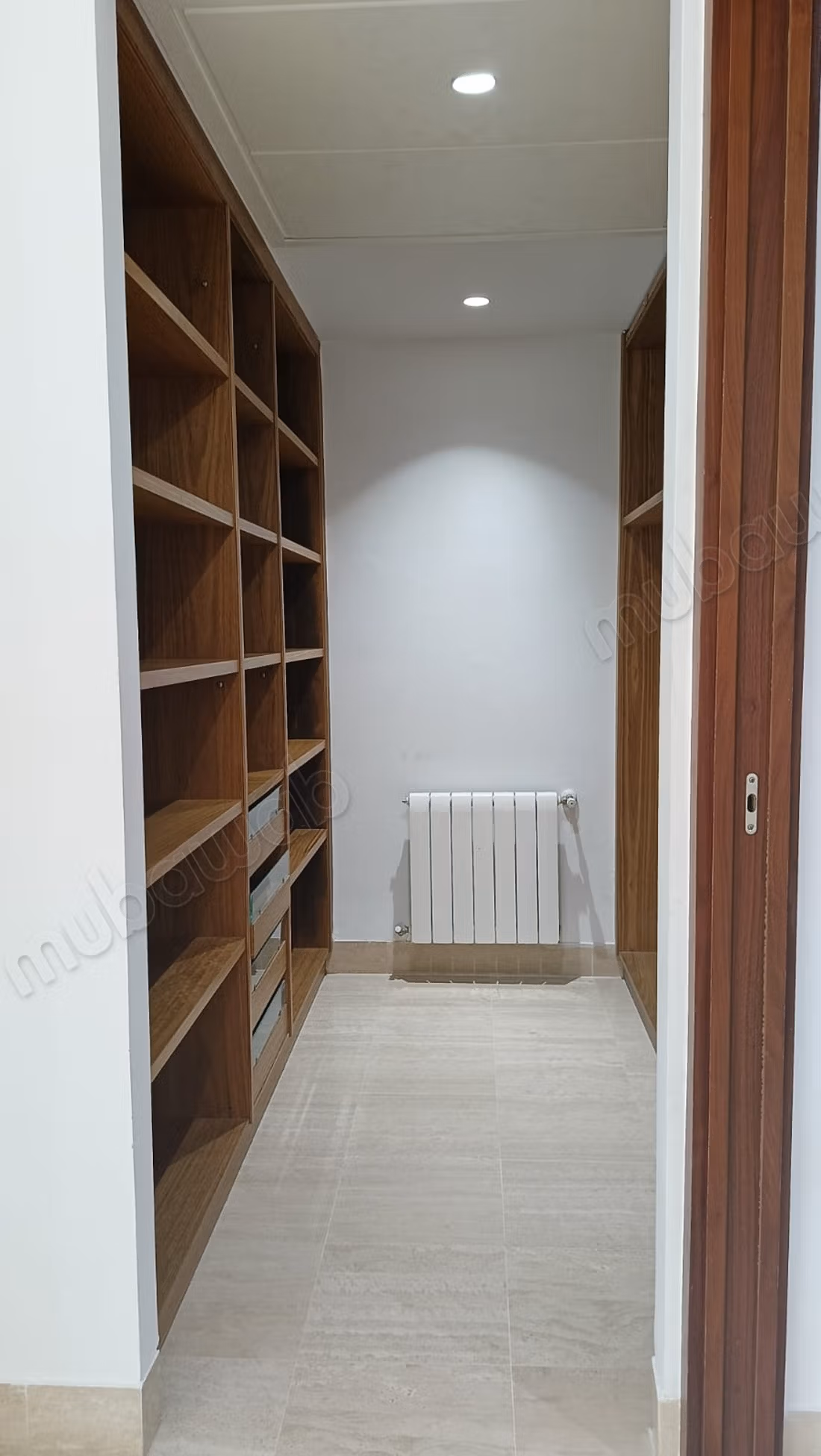 For Rent Apartment S4 in Lac 2