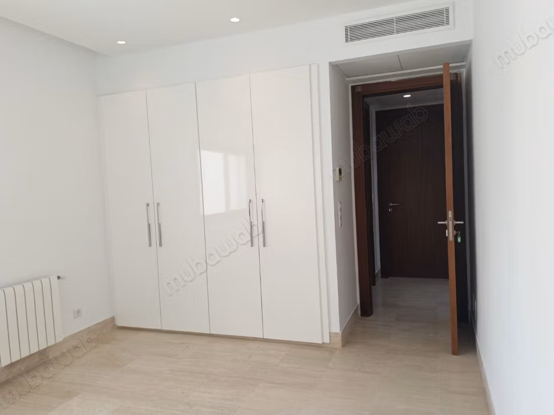 For Rent Apartment S4 in Lac 2