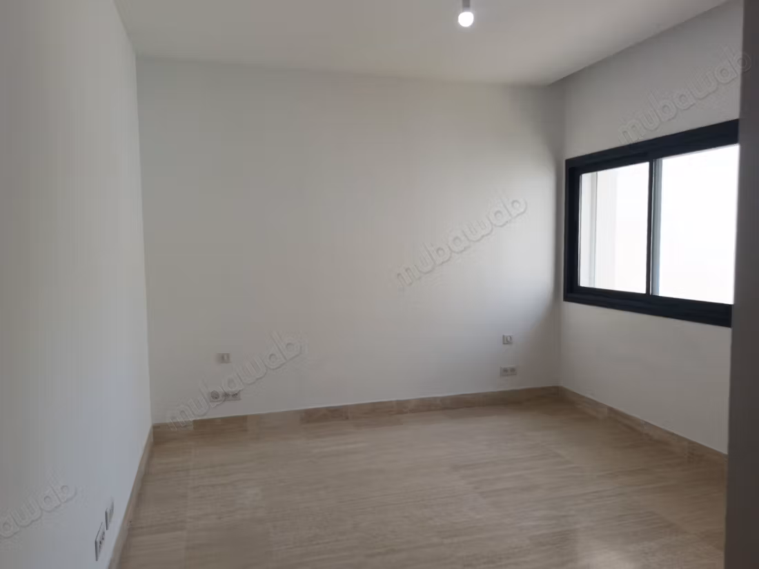 For Rent Apartment S4 in Lac 2