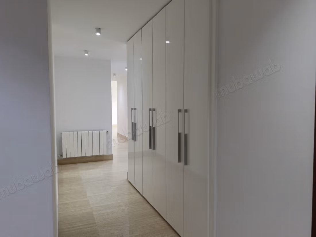 For Rent Apartment S4 in Lac 2