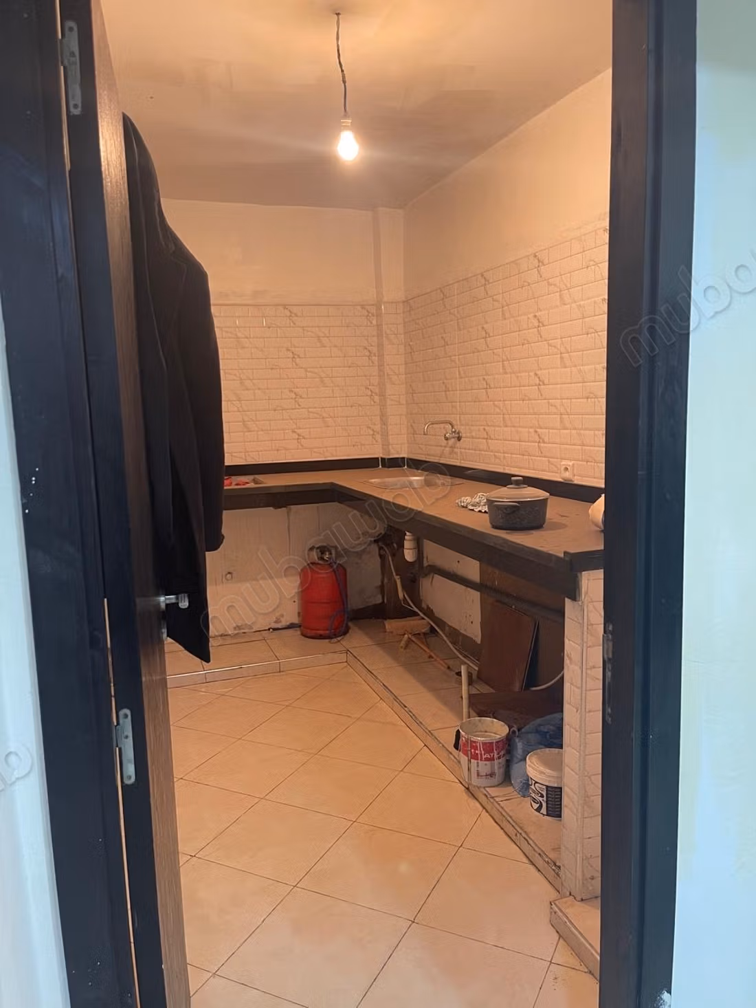Apartment for rent – Jnane Echchelalat