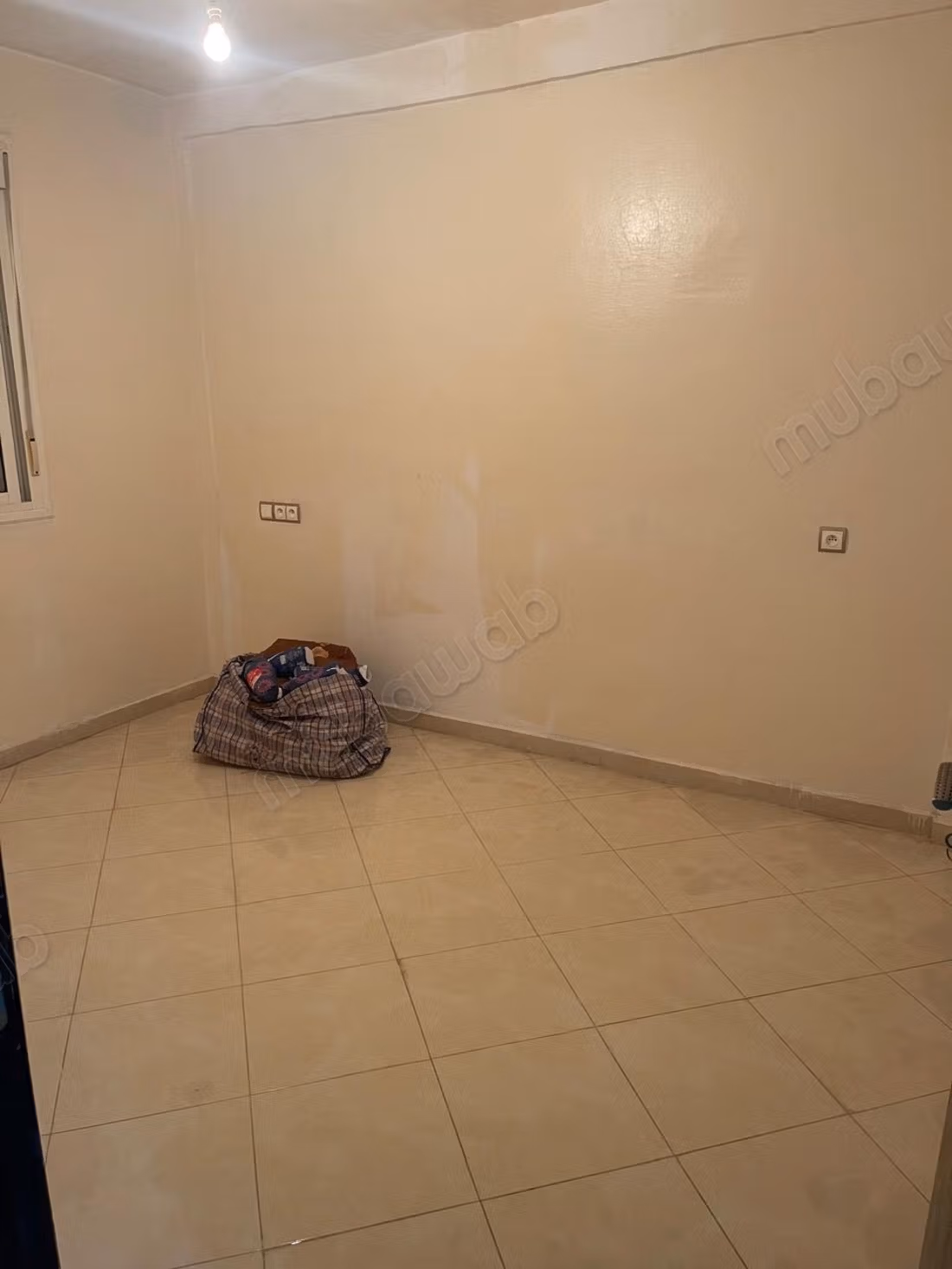 Apartment for rent – Jnane Echchelalat