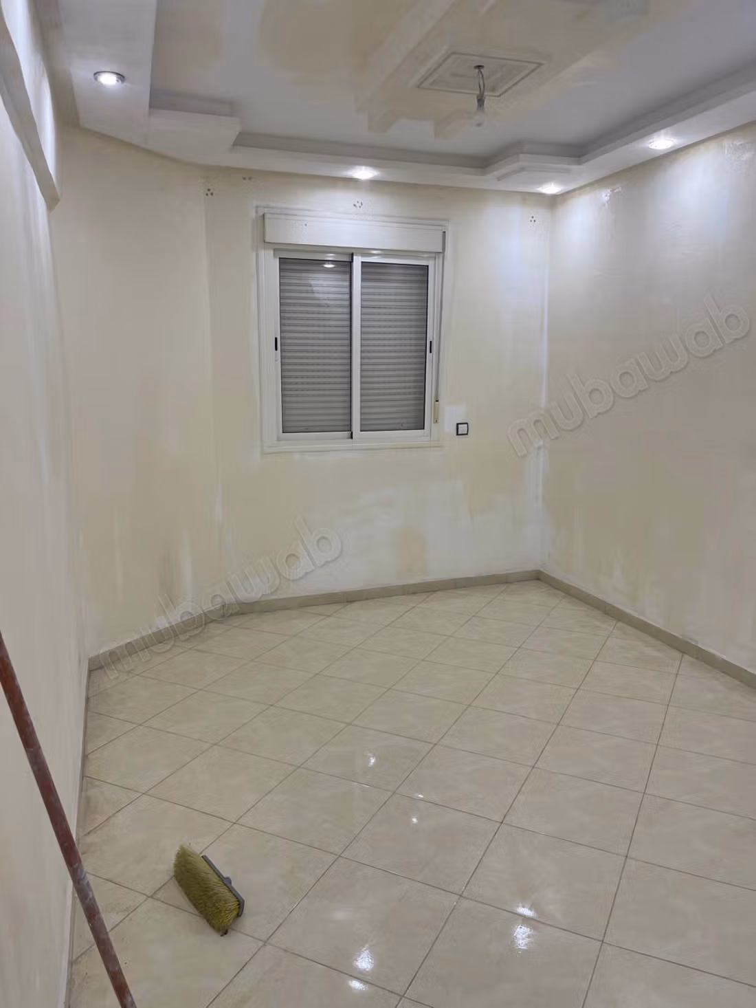 Apartment for rent – Jnane Echchelalat