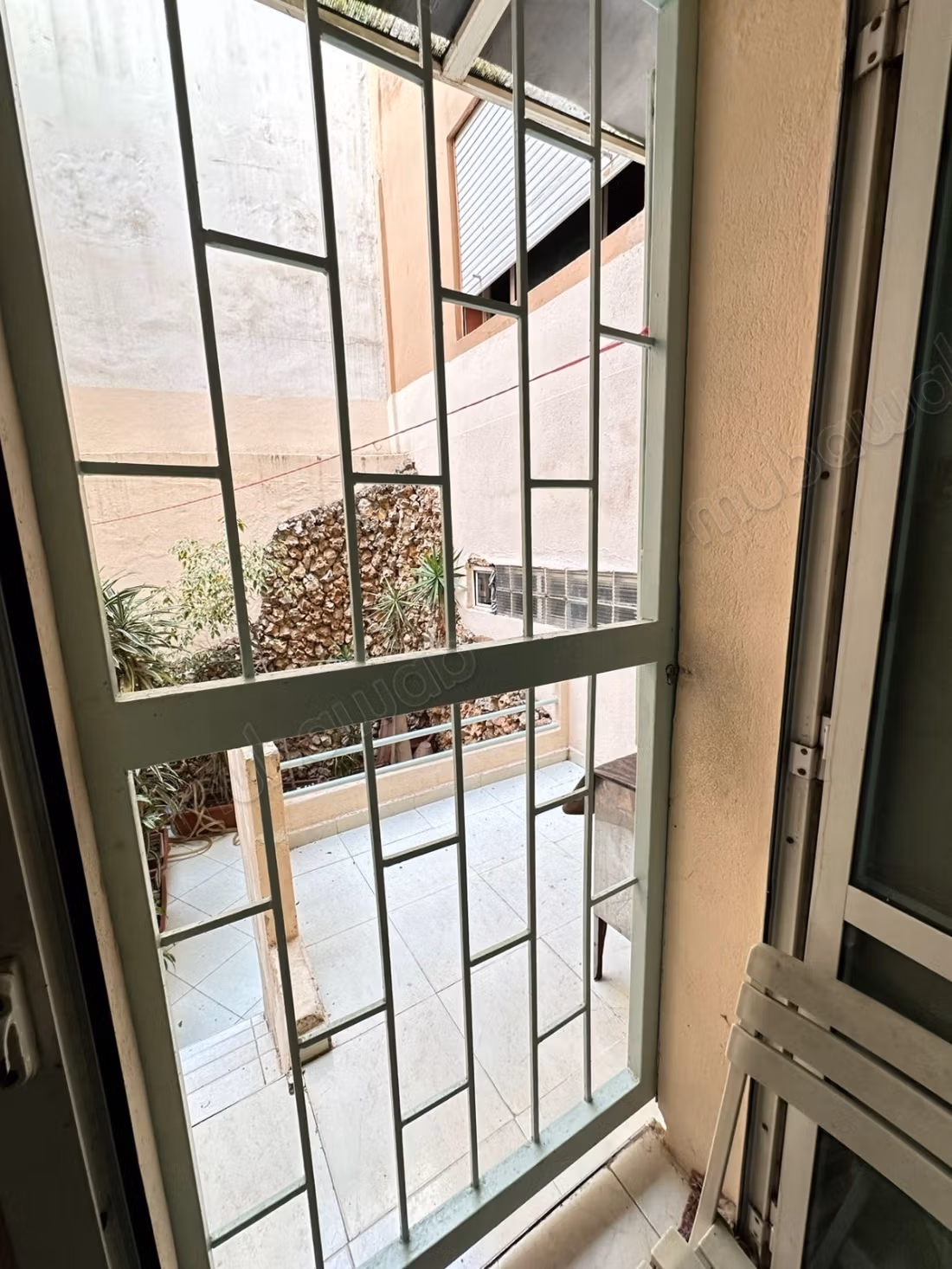 Appartamento belvedere 82m²