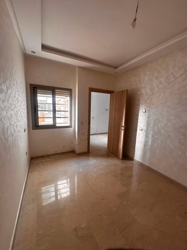 Très bel appartement en location à Les Hôpitaux. 2 chambres