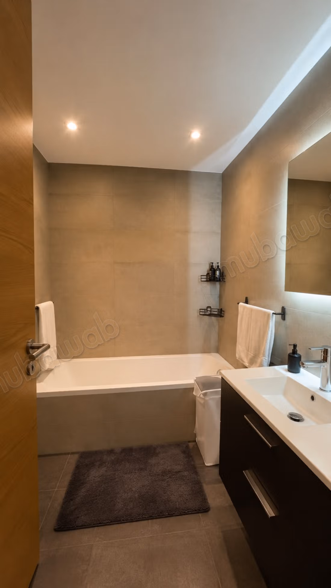 Duplex te koop in Taghazout Bay