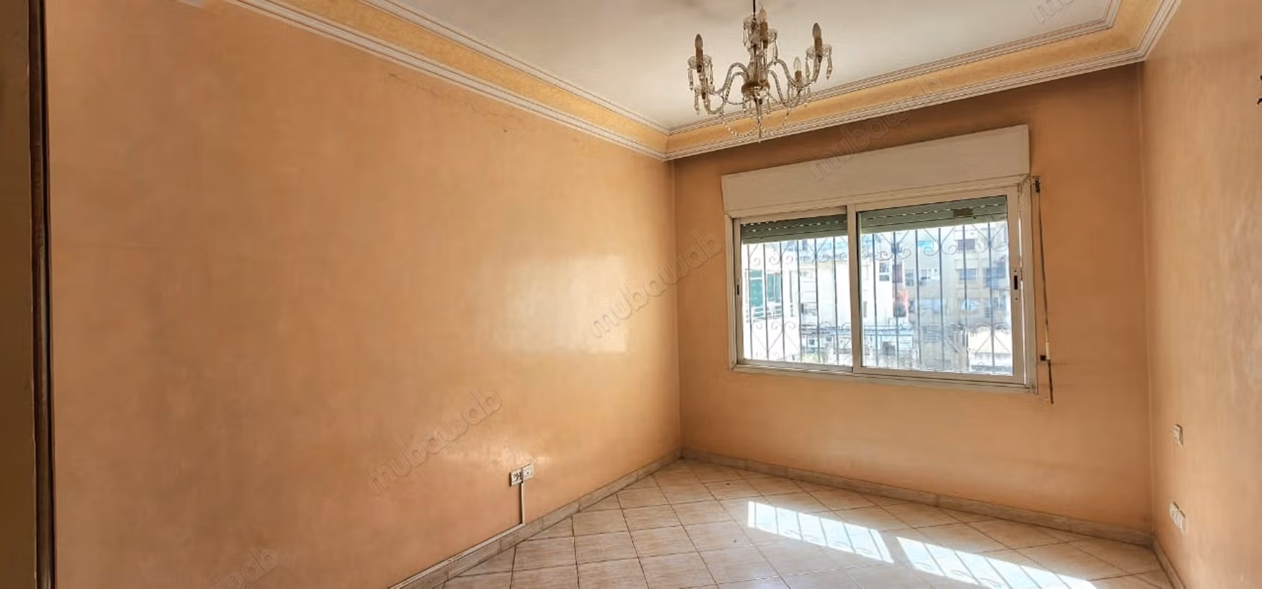 Amplio apartamento de 219 m² en venta