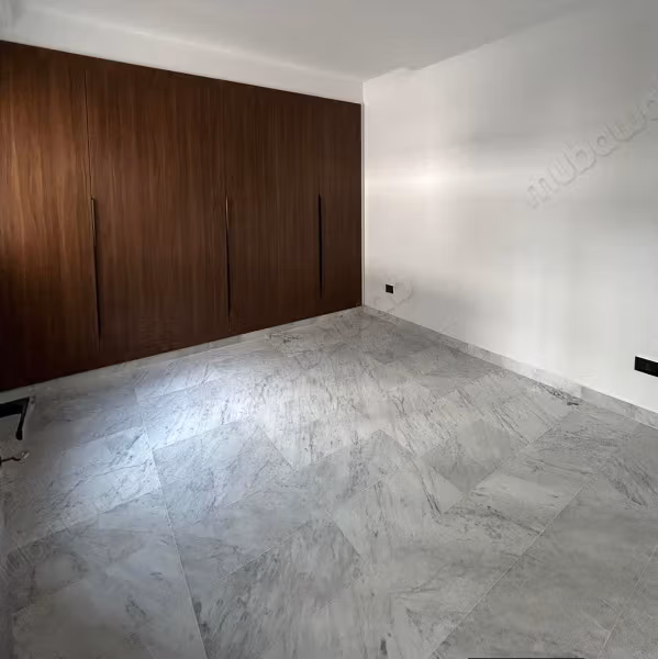 S2 for rent in the gardens of Carthage